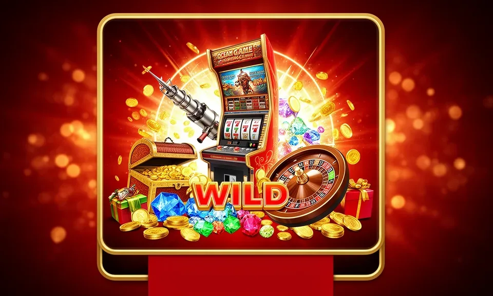 arjun488 How Your Money Moves on arjun488